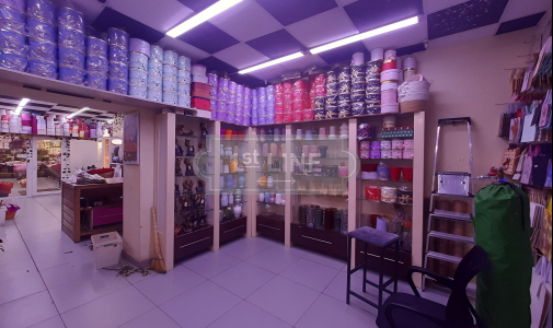 Аренда коммерческой недвижимости по адресу г. Москва, САО, р-н Аэропорт, Ленинградский просп., 58, объявление №КН3148-a