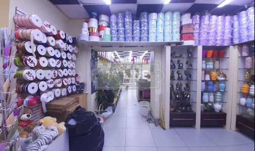 Аренда коммерческой недвижимости по адресу г. Москва, САО, р-н Аэропорт, Ленинградский просп., 58, объявление №КН3148-a