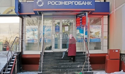 Аренда коммерческой недвижимости по адресу СВАО,  м. Отрадное,  ул. Северный бульвар, дом 2, объявление №РС462-a