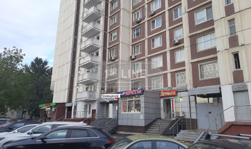Аренда коммерческой недвижимости по адресу г. Москва, СВАО, р-н Бибирево, Алтуфьевское ш., 86, объявление №РС3102-a