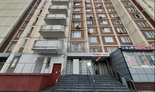 Аренда коммерческой недвижимости по адресу г. Москва, СВАО, р-н Бибирево, Алтуфьевское ш., 86, объявление №РС3102-a