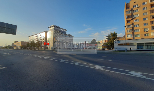 Аренда коммерческой недвижимости по адресу Москва, ЦАО, р-н Пресненский, Звенигородское ш., 18/20к2, объявление №ЭК3144-a