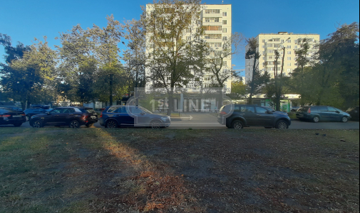 Продажа коммерческой недвижимости по адресу г. Москва, ЮВАО, р-н Рязанский, 1-я Новокузьминская ул., 21К2. (Продажа готового арендного бизнеса.), объявление №ЭК3133