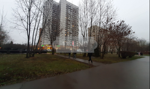 Аренда коммерческой недвижимости по адресу г. Москва, СВАО, р-н Отрадное, ул. Римского-Корсакова, 2, объявление №КН3174-a