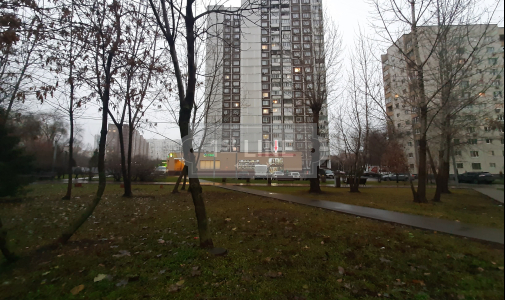 Аренда коммерческой недвижимости по адресу г. Москва, СВАО, р-н Отрадное, ул. Римского-Корсакова, 2, объявление №КН3174-a