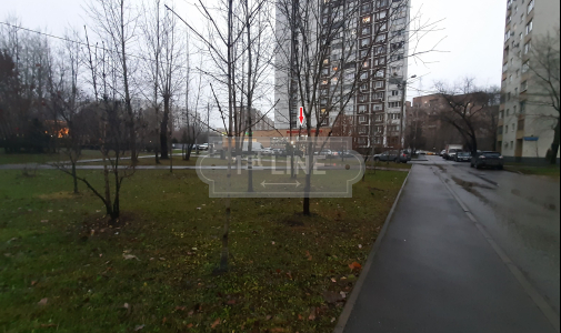 Аренда коммерческой недвижимости по адресу г. Москва, СВАО, р-н Отрадное, ул. Римского-Корсакова, 2, объявление №КН3174-a