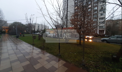 Аренда коммерческой недвижимости по адресу г. Москва, СВАО, р-н Отрадное, ул. Римского-Корсакова, 2, объявление №КН3175-a