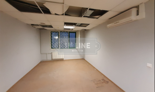 Аренда коммерческой недвижимости по адресу г. Москва, СВАО, р-н Отрадное, ул. Римского-Корсакова, 2, объявление №КН3175-a