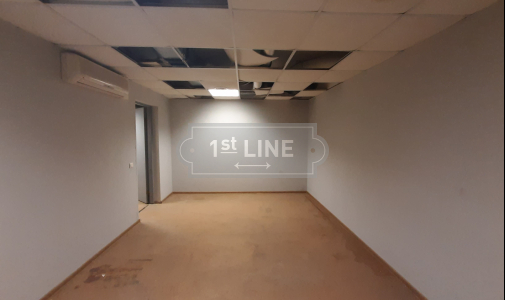 Аренда коммерческой недвижимости по адресу г. Москва, СВАО, р-н Отрадное, ул. Римского-Корсакова, 2, объявление №КН3175-a