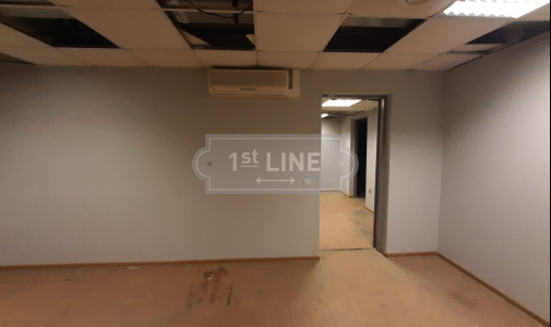 Аренда коммерческой недвижимости по адресу г. Москва, СВАО, р-н Отрадное, ул. Римского-Корсакова, 2, объявление №КН3175-a