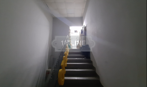 Аренда коммерческой недвижимости по адресу г. Москва, СВАО, р-н Отрадное, ул. Римского-Корсакова, 2, объявление №КН3175-a