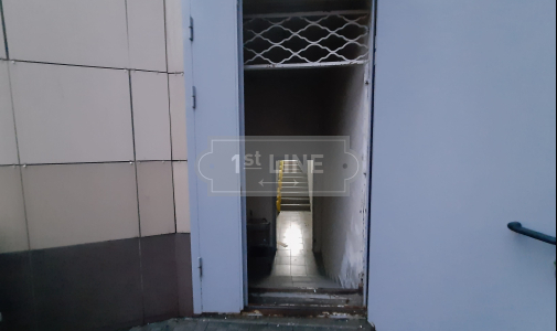 Аренда коммерческой недвижимости по адресу г. Москва, СВАО, р-н Отрадное, ул. Римского-Корсакова, 2, объявление №КН3175-a