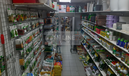 Аренда коммерческой недвижимости по адресу г. Москва, СВАО, р-н Отрадное, ул. Римского-Корсакова, 2, объявление №КН3174-a