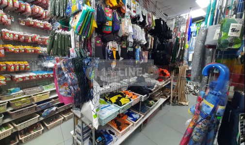 Аренда коммерческой недвижимости по адресу г. Москва, СВАО, р-н Отрадное, ул. Римского-Корсакова, 2, объявление №КН3174-a