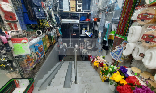 Аренда коммерческой недвижимости по адресу г. Москва, СВАО, р-н Отрадное, ул. Римского-Корсакова, 2, объявление №КН3174-a