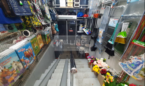 Аренда коммерческой недвижимости по адресу г. Москва, СВАО, р-н Отрадное, ул. Римского-Корсакова, 2, объявление №КН3174-a