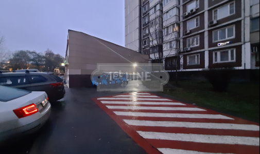 Аренда коммерческой недвижимости по адресу г. Москва, СВАО, р-н Отрадное, ул. Римского-Корсакова, 2, объявление №КН3175-a