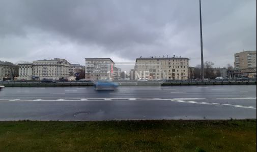 Аренда коммерческой недвижимости по адресу г. Москва, САО, р-н Аэропорт, Ленинградский просп., 58, объявление №КН3148-a