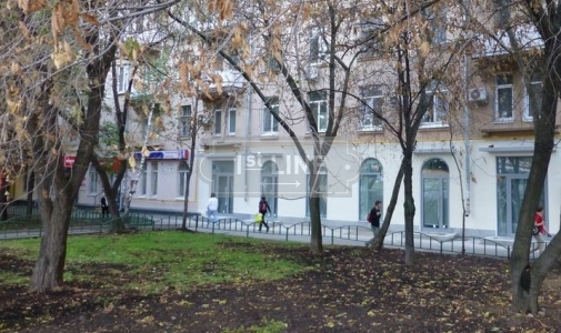 Продажа и аренда коммерческой недвижимости по адресу СЗАО,  м. Тушинская,  ул. Стратонавтов проезд, дом 9, объявление №ЭК638