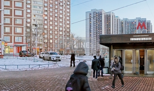 Аренда коммерческой недвижимости по адресу СВАО,  м. Алтуфьево,  ул. Алтуфьевское шоссе, дом 88, объявление №РС430-a