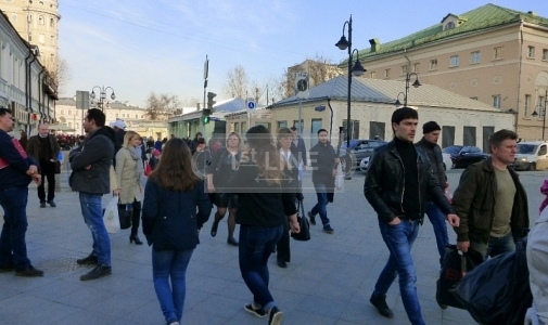 Продажа и аренда коммерческой недвижимости по адресу ЦАО,  м. Новокузнецкая,  ул. Пятницкая, дом 31/2с3, объявление №ЭК495