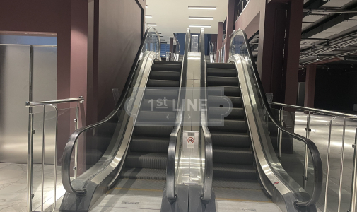 Аренда коммерческой недвижимости по адресу г. Москва, ул. Генерала Кузнецова, 18к1, объявление №КН3151-a