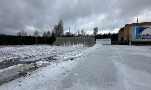 Продажа коммерческой недвижимости по адресу Московская область, Клин городской округ, Подоистрово деревня. Продажа имущественного комплекса. В состав комплекса входит имущество в составе 20-ти объектов, в том числе земельный участок площадью 162 000 кв.м., объявление №КН3058