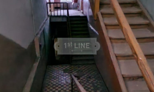 Продажа и аренда коммерческой недвижимости по адресу Московская область, Богородский городской округ, Ногинск, ул. Патриаршая, 6 (Продажа здания 2203.80 м2, аренда), объявление №КН3156