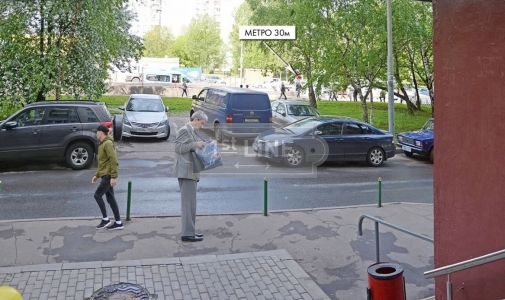 Аренда коммерческой недвижимости по адресу СВАО,  м. Бабушкинская,  ул. Менжинского, дом 32к3, объявление №РС437-a