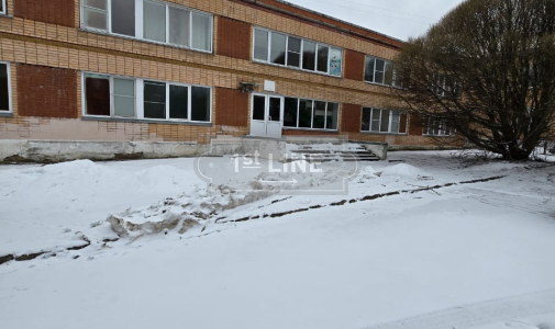 Продажа коммерческой недвижимости по адресу Московская область, Клин городской округ, Подоистрово деревня. Продажа имущественного комплекса. В состав комплекса входит имущество в составе 20-ти объектов, в том числе земельный участок площадью 162 000 кв.м., объявление №КН3058