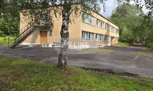 Продажа коммерческой недвижимости по адресу Московская область, Клин городской округ, Подоистрово деревня. Продажа имущественного комплекса. В состав комплекса входит имущество в составе 20-ти объектов, в том числе земельный участок площадью 162 000 кв.м., объявление №КН3058