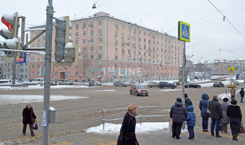 Аренда коммерческой недвижимости по адресу ВАО, м. Сокольники, ул. Русаковская, дом 18/20, объявление №ЭК1410-a