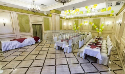 Аренда коммерческой недвижимости по адресу г. Москва, ЮЗАО, р-н Коньково, Миклухо-Маклая ул., 42Б, объявление №КН3154-a