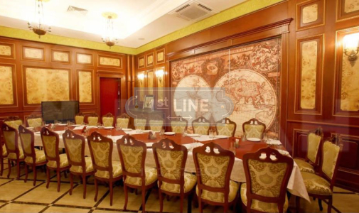 Аренда коммерческой недвижимости по адресу г. Москва, ЮЗАО, р-н Коньково, Миклухо-Маклая ул., 42Б, объявление №КН3154-a