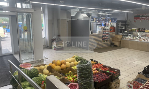 Продажа коммерческой недвижимости по адресу г. Москва, ЮЗАО, р-н Коньково, Миклухо-Маклая ул., 42Б. Продажа готового арендного бизнеса, объявление №КН3155