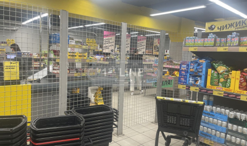 Продажа коммерческой недвижимости по адресу г. Москва, ЮЗАО, р-н Коньково, Миклухо-Маклая ул., 42Б. Продажа готового арендного бизнеса, объявление №КН3155