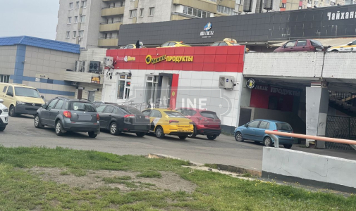 Продажа коммерческой недвижимости по адресу г. Москва, ЮЗАО, р-н Коньково, Миклухо-Маклая ул., 42Б. Продажа готового арендного бизнеса, объявление №КН3155