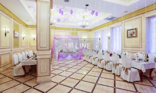 Аренда коммерческой недвижимости по адресу г. Москва, ЮЗАО, р-н Коньково, Миклухо-Маклая ул., 42Б, объявление №КН3154-a