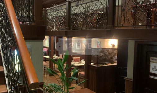 Аренда коммерческой недвижимости по адресу г. Москва, ЮЗАО, р-н Коньково, Миклухо-Маклая ул., 42Б, объявление №КН3154-a