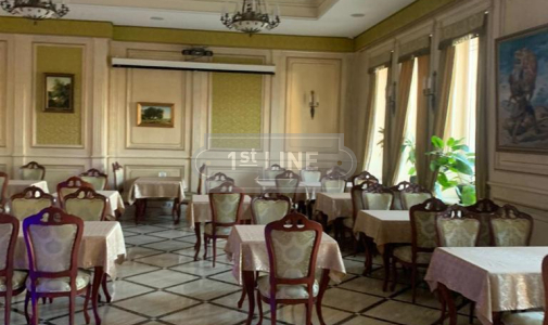 Аренда коммерческой недвижимости по адресу г. Москва, ЮЗАО, р-н Коньково, Миклухо-Маклая ул., 42Б, объявление №КН3154-a