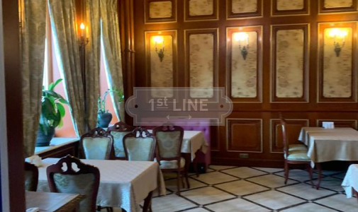 Аренда коммерческой недвижимости по адресу г. Москва, ЮЗАО, р-н Коньково, Миклухо-Маклая ул., 42Б, объявление №КН3154-a