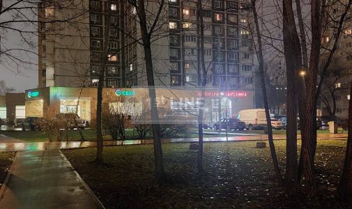 Аренда коммерческой недвижимости по адресу г. Москва, СВАО, р-н Отрадное, ул. Римского-Корсакова, 2, объявление №КН3174-a