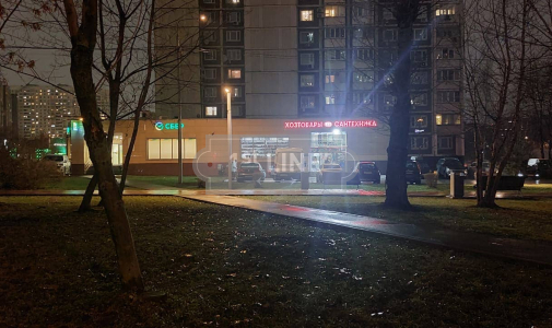 Аренда коммерческой недвижимости по адресу г. Москва, СВАО, р-н Отрадное, ул. Римского-Корсакова, 2, объявление №КН3175-a