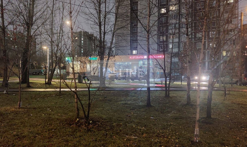 Аренда коммерческой недвижимости по адресу г. Москва, СВАО, р-н Отрадное, ул. Римского-Корсакова, 2, объявление №КН3175-a