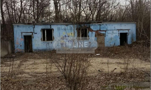 Продажа коммерческой недвижимости по адресу Москва, ЗАО, р-н Очаково-Матвеевское, Рябиновая ул., вл 38Г. (Продажа здания площадью 51.5 кв.м.), объявление №КН3155