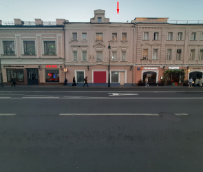г. Москва, ул. Большой Сухаревский пер., д.&nbsp;23С2