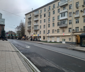 г. Москва, ул. Проспект Мира, д.&nbsp;54