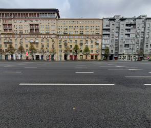 г. Москва, ул. Земляной Вал, д.&nbsp;25