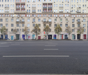 г. Москва, ул. Земляной Вал, д.&nbsp;25