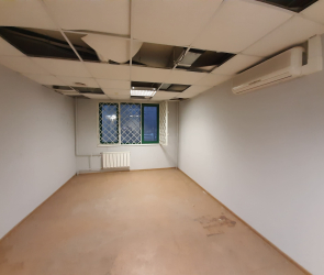 г. Москва, ул. Римского-Корсакова, д.&nbsp;2